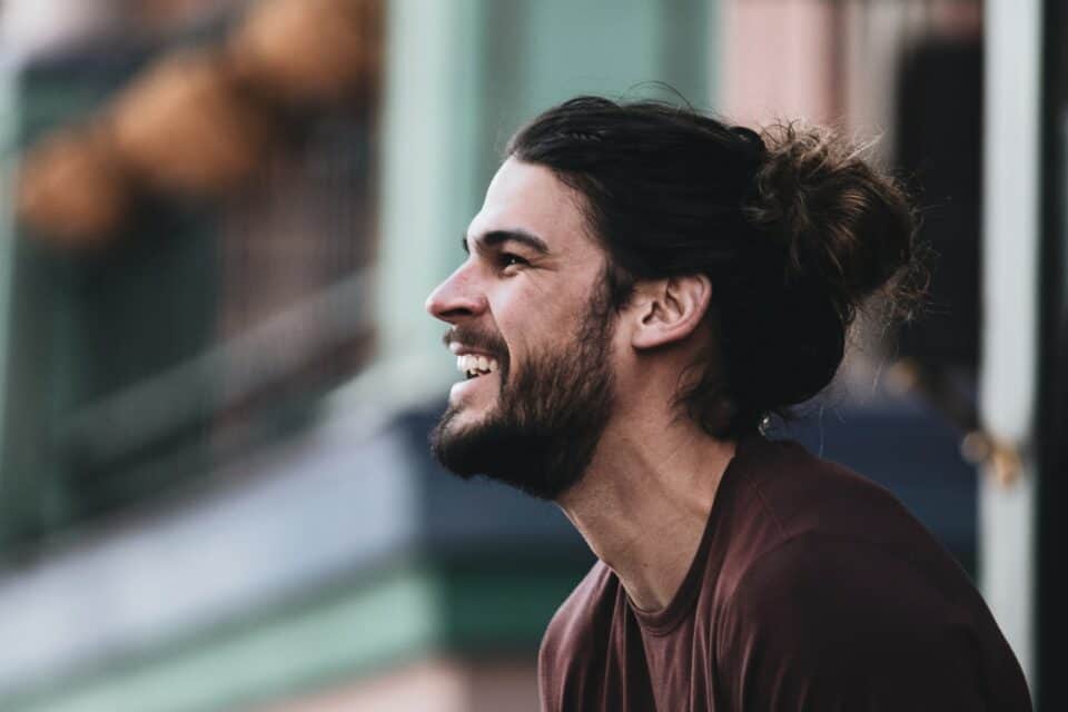Logan Weaver Lgnwvr P0B7ueoZz8E Unsplash Logan Weaver Lgnwvr P0B7ueoZz8E Unsplash