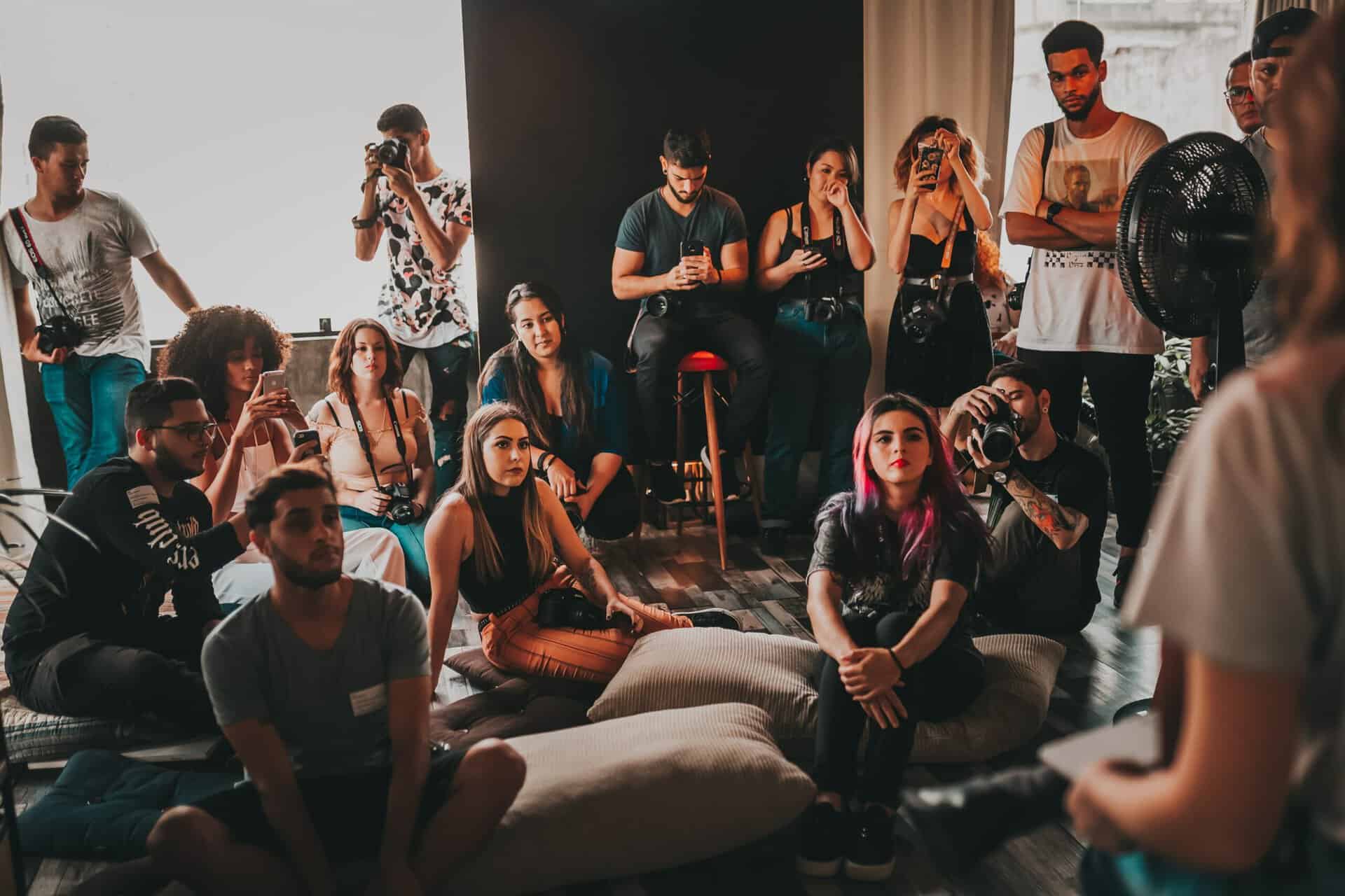 Pexels Matheus Bertelli 3856026