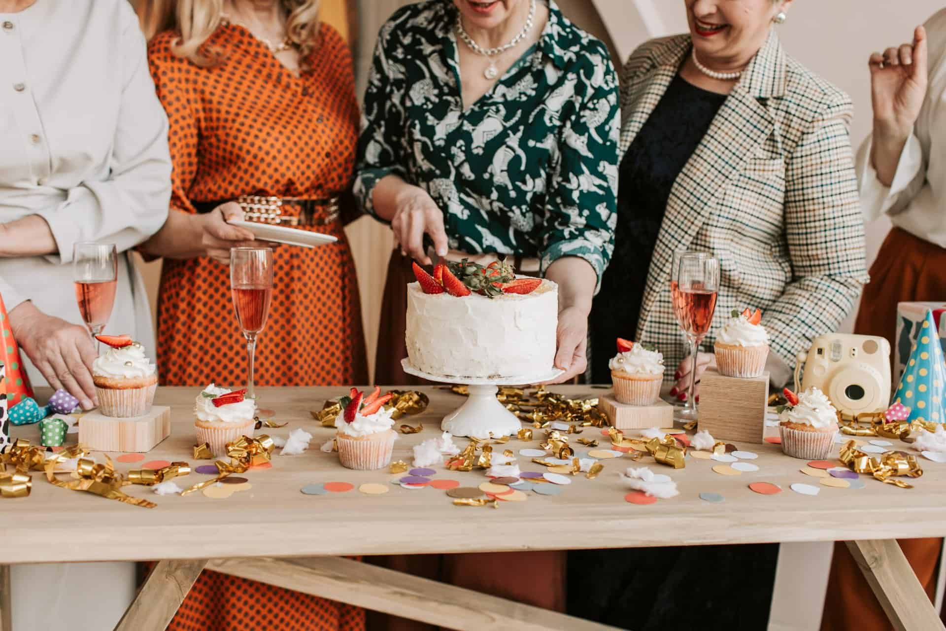 Pexels Vlada Karpovich 7561367