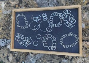 Jewellery