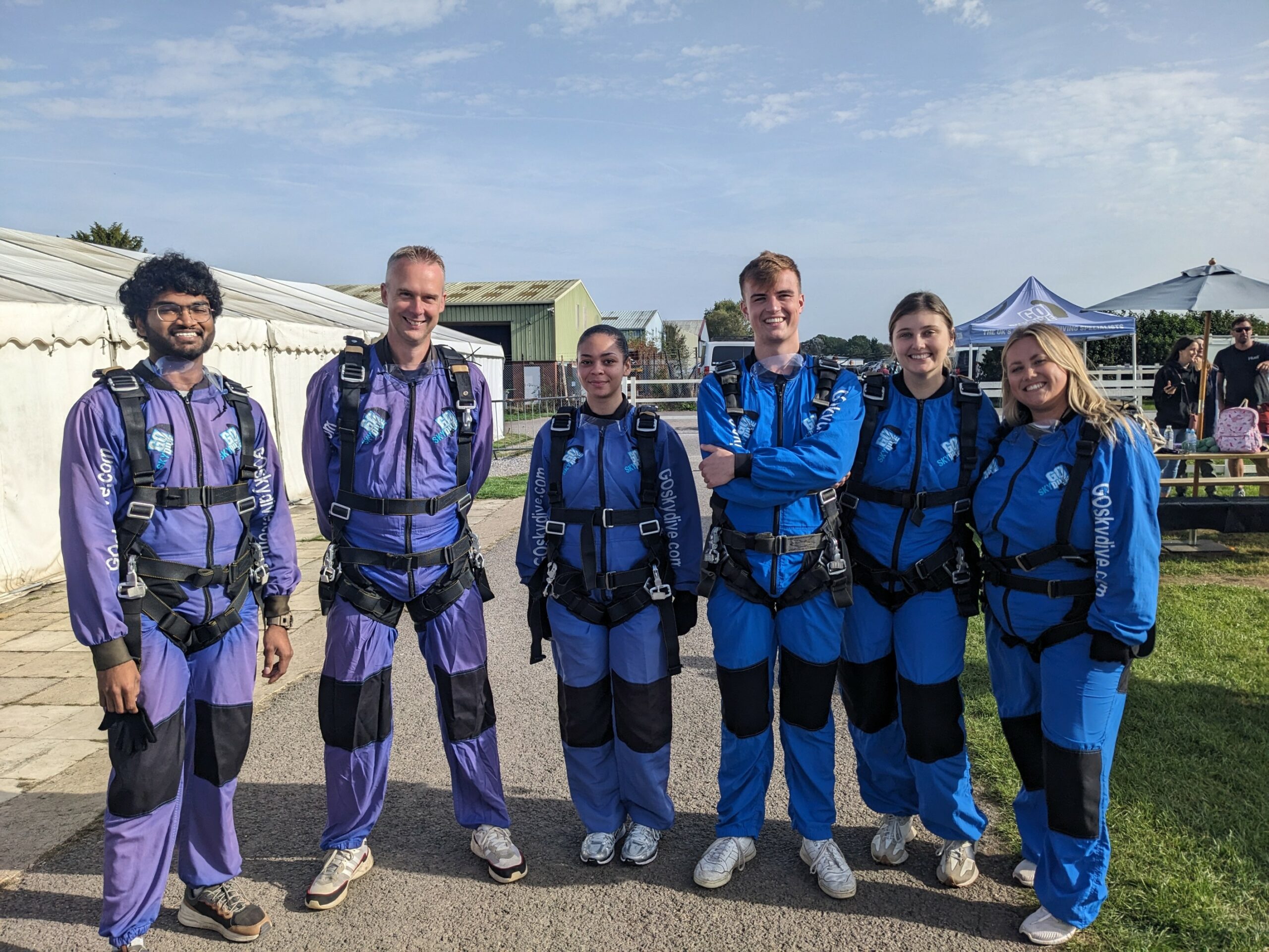Skydive Oct 23resize