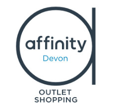 Affinity Devon