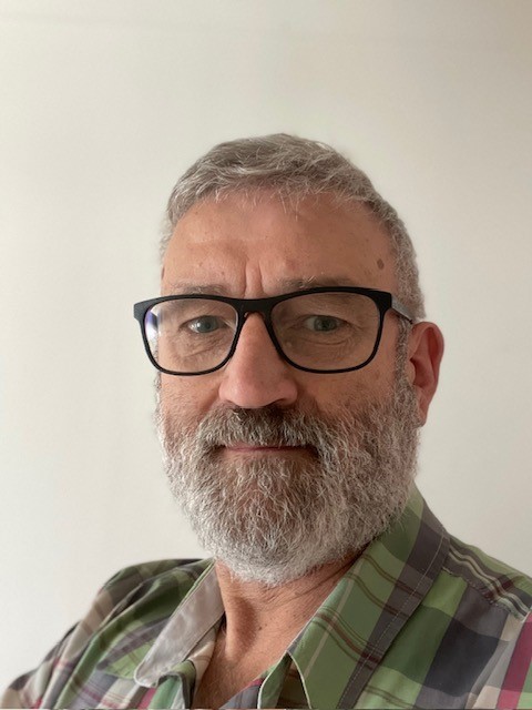 Nigel Stevens Headshot (002)
