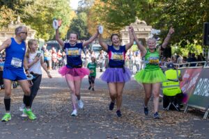 Bath Half Marathon
