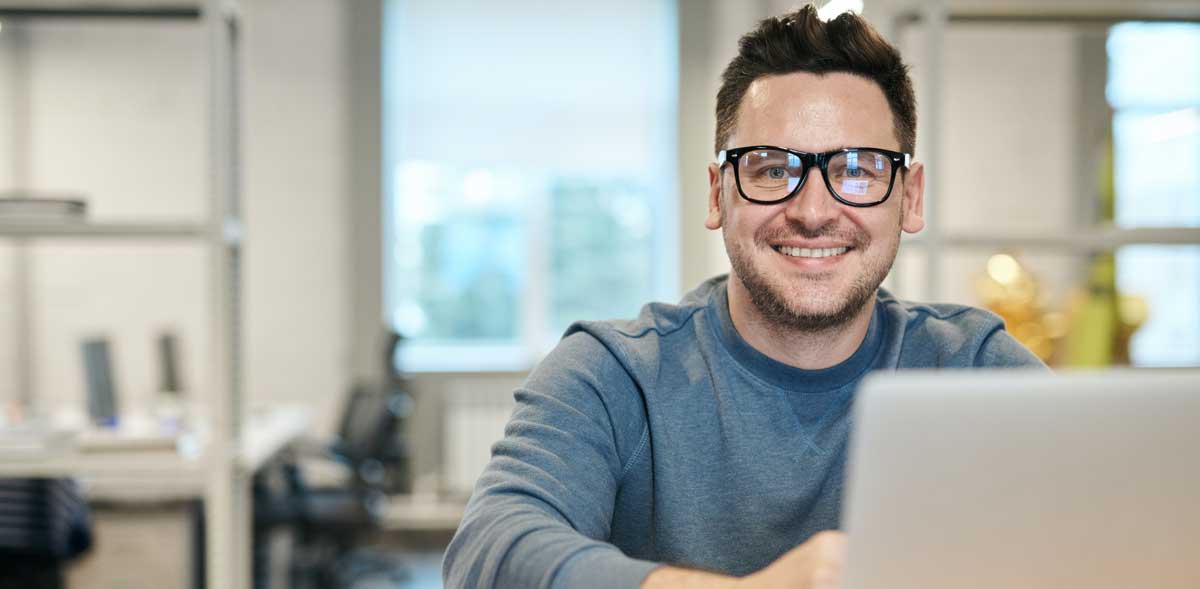 Pexels Fauxels 3184611